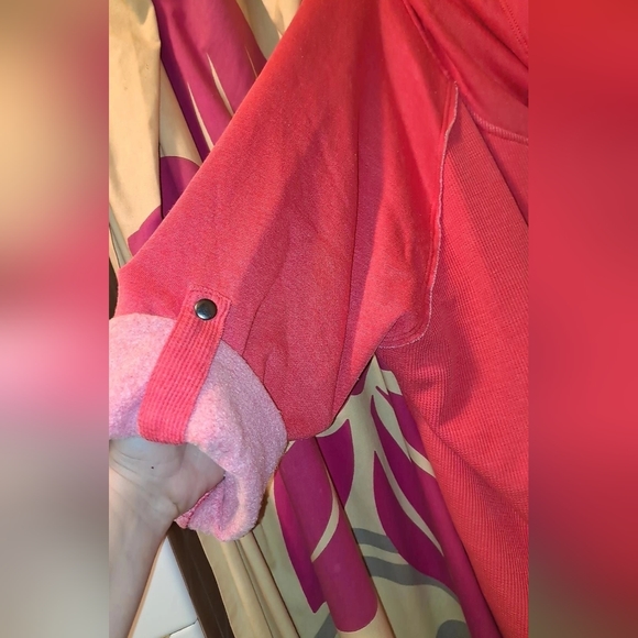 Atlanta Hawks - Picture 9 of 13